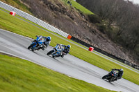 Oulton-Park-14th-March-2020;PJ-Motorsport-Photography-2020;anglesey;brands-hatch;cadwell-park;croft;donington-park;enduro-digital-images;event-digital-images;eventdigitalimages;mallory;no-limits;oulton-park;peter-wileman-photography;racing-digital-images;silverstone;snetterton;trackday-digital-images;trackday-photos;vmcc-banbury-run;welsh-2-day-enduro